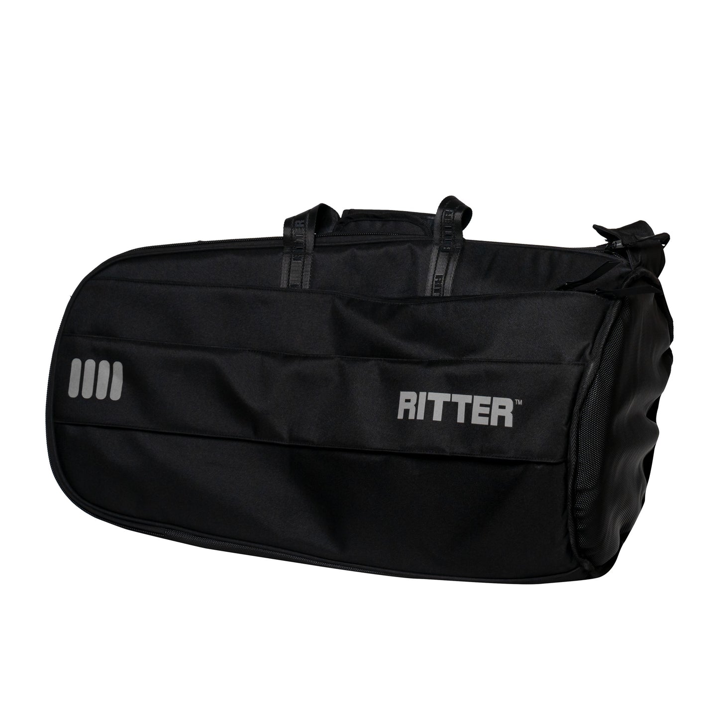 Housse d'euphonium Ritter Bern 4