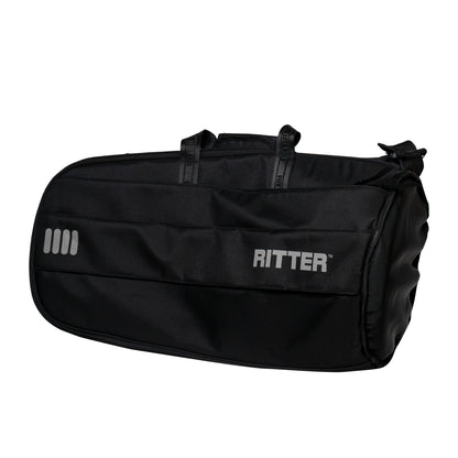 Housse d'euphonium Ritter Bern 4