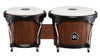 Meinl Bongos MHB100VWB