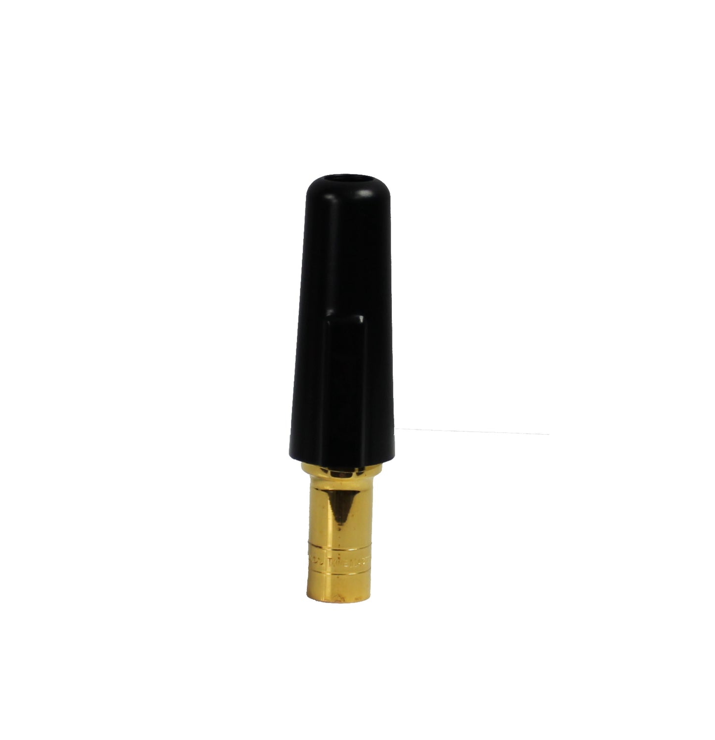 Bec de saxophone baryton Otto Link 8 (Métal)