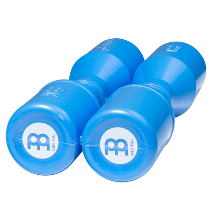 SHAKER MEINL LUIS CONTE LIVE BLEU