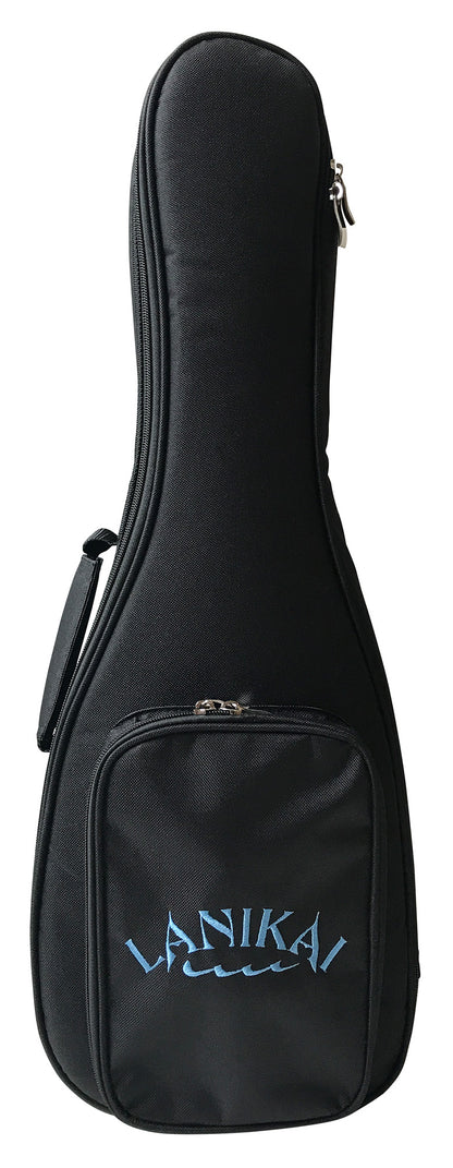 Ukulélé concert Lanikai FB-CETC