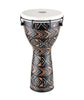 Meinl Synthetische Djembe 12