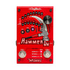 Digitech HAMMERON