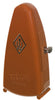 Wittner 831 Taktell Piccolo