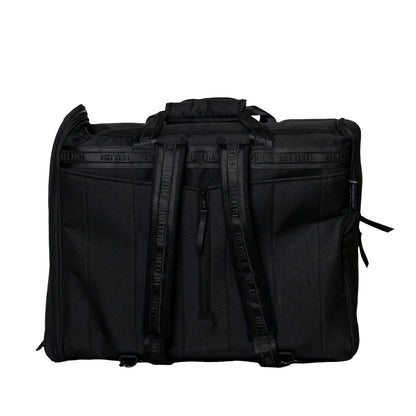 Housse BERN 4 pour accordéon à boutons 120B