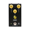 Keeley Super Rodent Overdrive Distortion