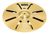Meinl HCS12TRS bekken