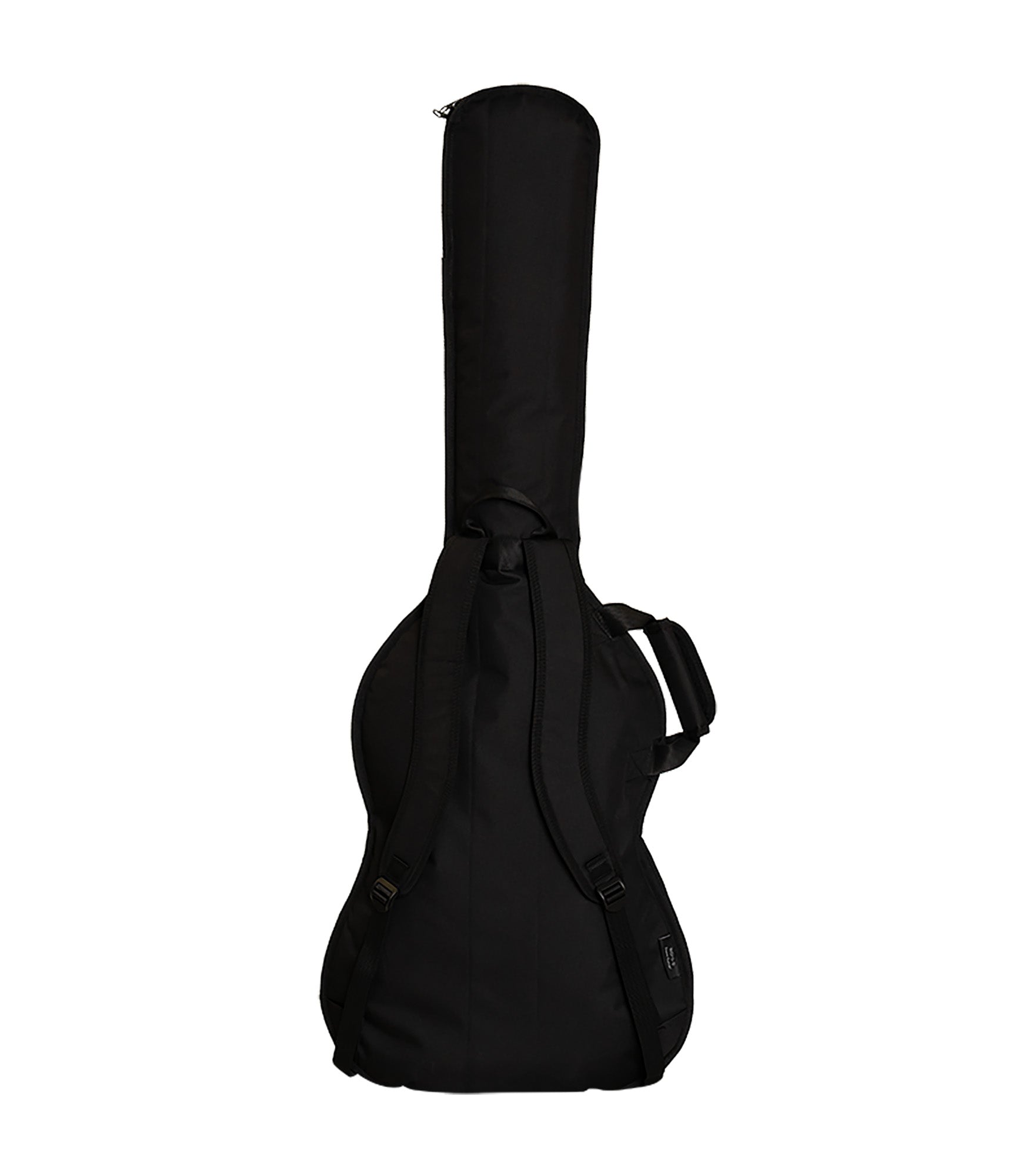 Housse FLIMS 0 pour basse électrique, noir