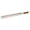 Sonic Energy TTF-MA Energy Diapason Therapy Mars