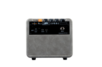 AMPLI ORTEGA 12W GUITARE ELECTRIQUE