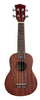 Alabama FZU-110WD sopraanukelele