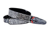 Righton-riemen REVOLVER-TI-riem