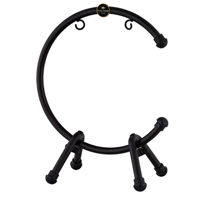 Support Meinl Sonic Energy small pour gong