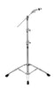 Meinl ondersteunt TMCH-gongs Pro
