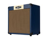 Cort CM30R Blue Reverb gitaarversterker