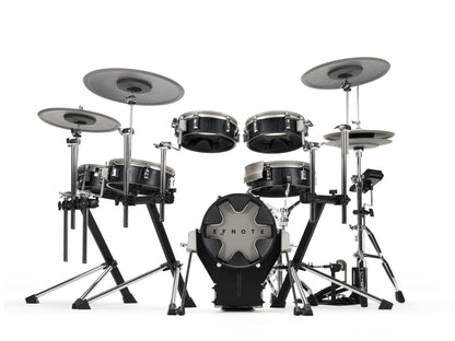 BATTERIE ELECTRONIQUE EFNOTE 3X