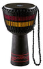 Meinl Afrikaanse Djembe 13 inch ADJ7-XL