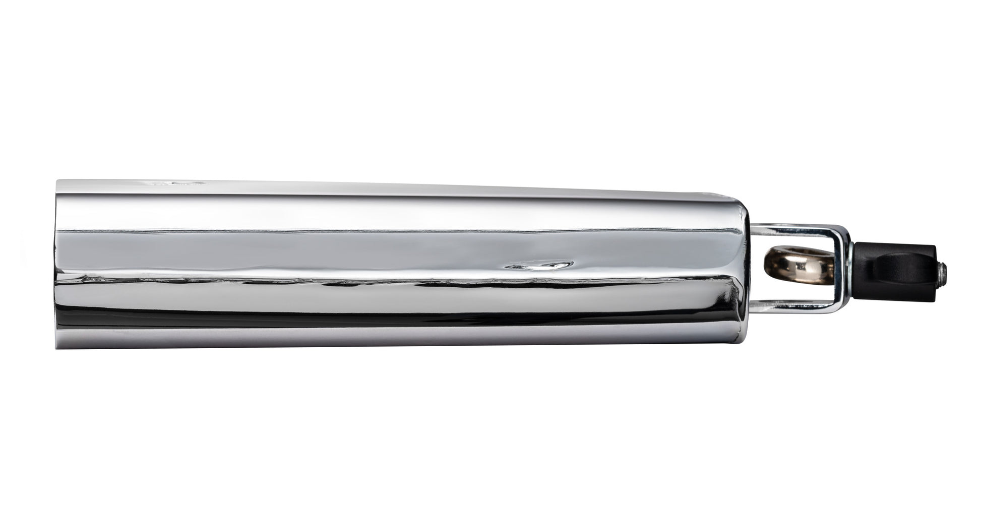 CLOCHE MEINL 7.5" SALSA