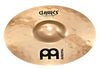 Meinl CC10EMS bekken