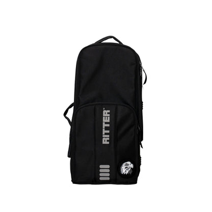 Housse de saxhorn baryton Si bémol Ritter Bern 4