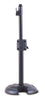 Hercules MS100B Micro Support