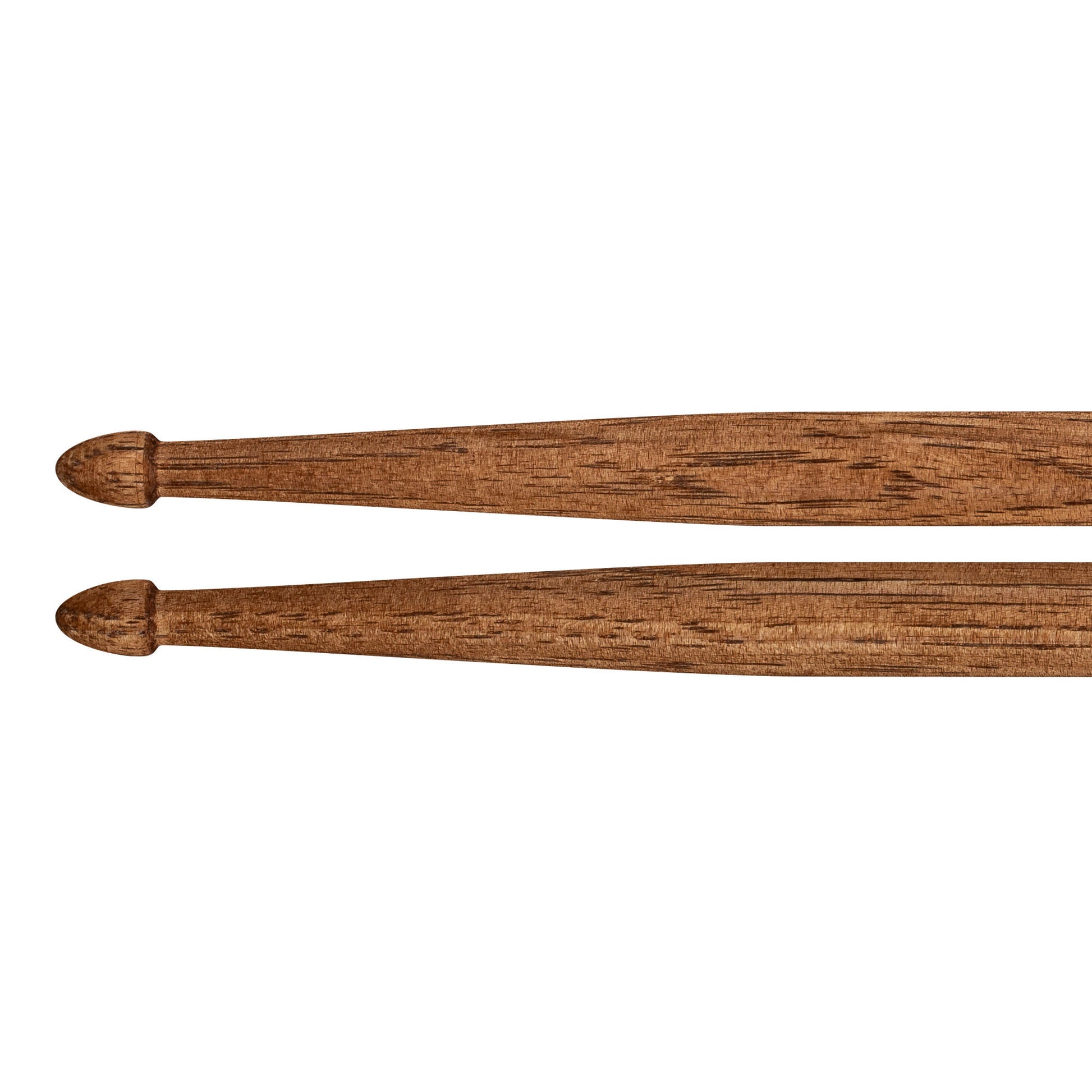 BAGUETTES MEINL WAXED 5B