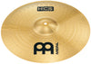 Meinl HCS18C bekken