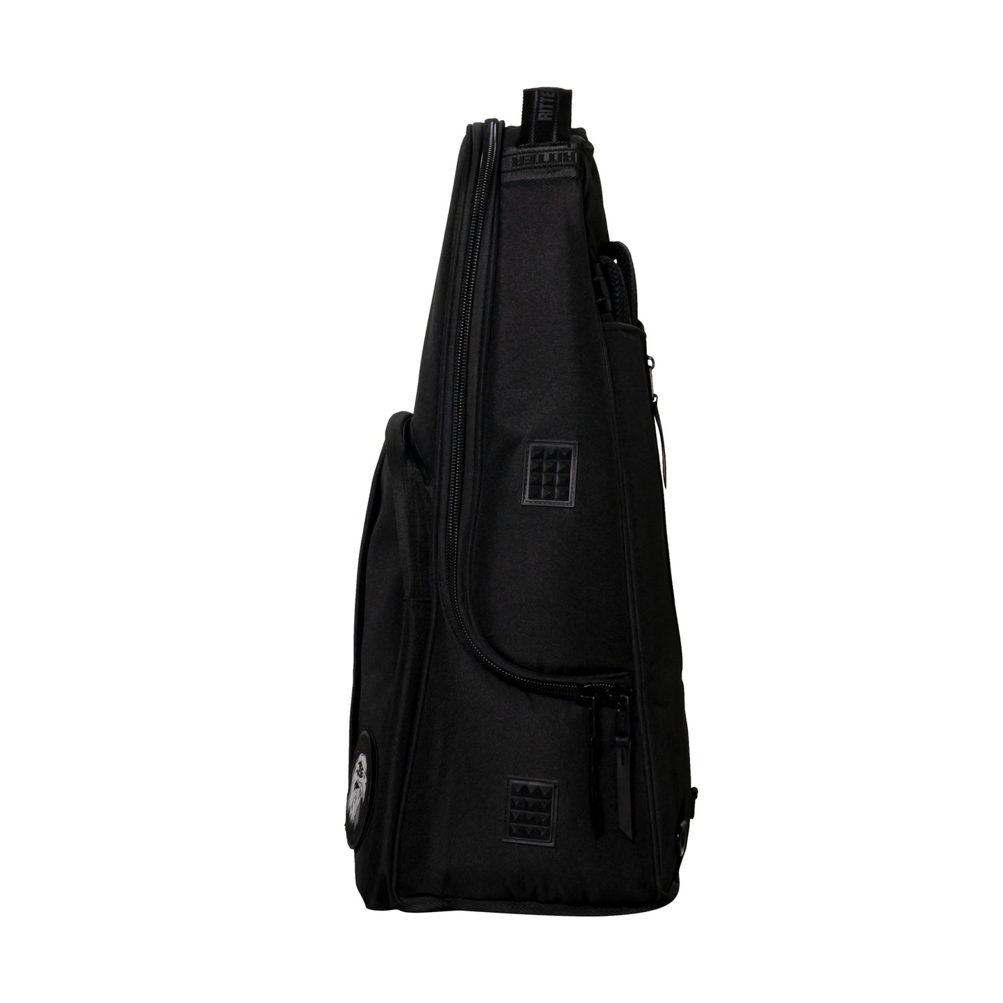 Housse de saxhorn alto Mi bémol Ritter Bern 4