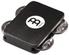 meinl percussie JTSBK jingle tap meinl cajon
