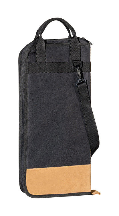 HOUSSE MEINL BAGUETTES TISSU NOIR