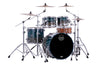 Mapex Saturnus Evolutiestadium Exotische Egeïsche Zee