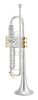 XO Trompet 1600IS