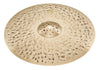 Meinl Ride Foundry Reserve B20FRLR