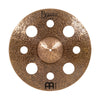 Meinl Byzance Crash B20DATRC