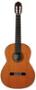 Esteve 9C-B in Case