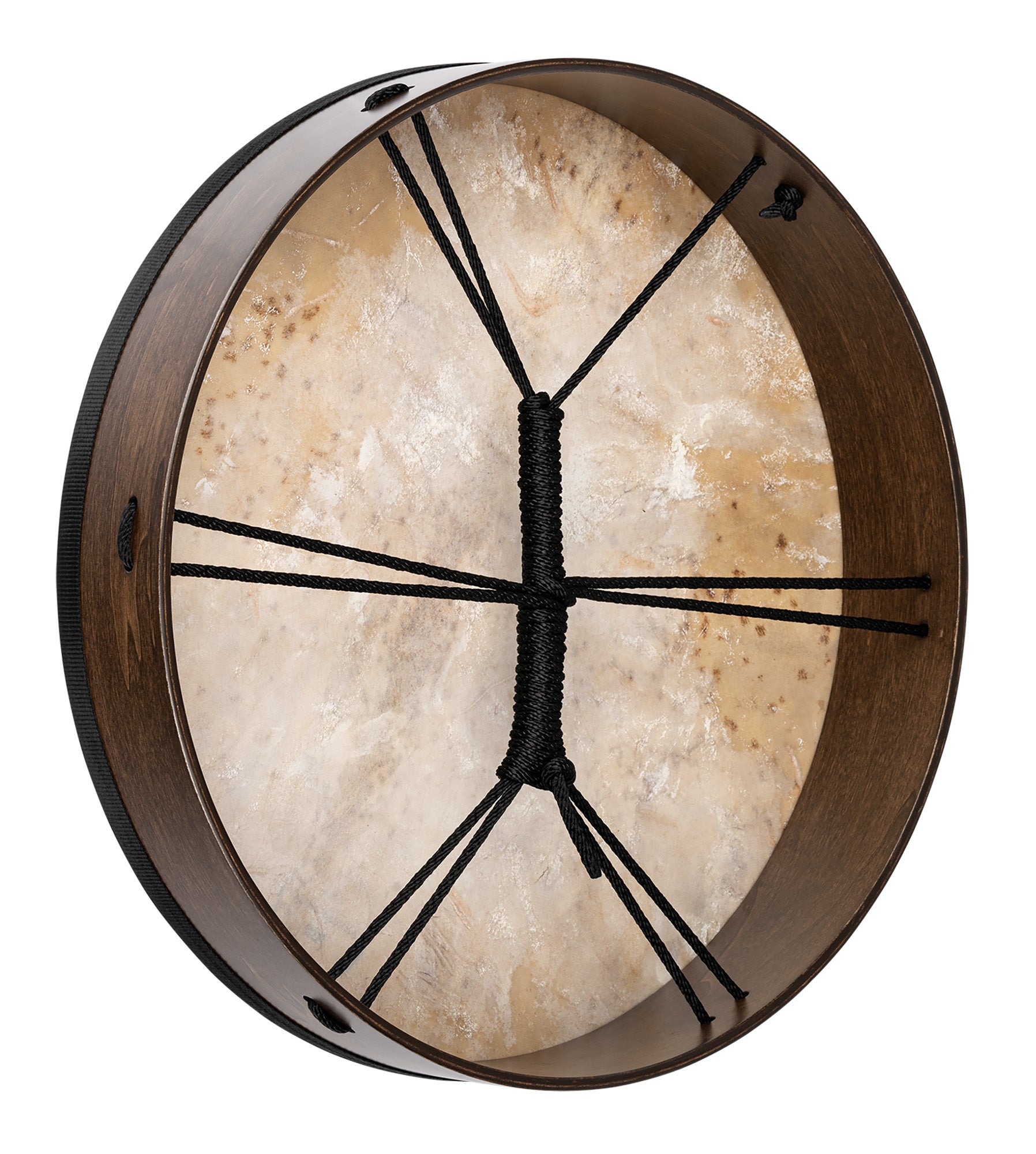 RITUAL DRUM SONIC ENERGY 20"