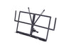 Hercules BS010BB bureau
