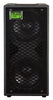 Trace Elliot TE-B208 basluidspreker 2x 8
