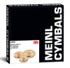 Meinl CC141620 14/16/20