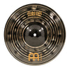 Meinl CC10DAS bekken