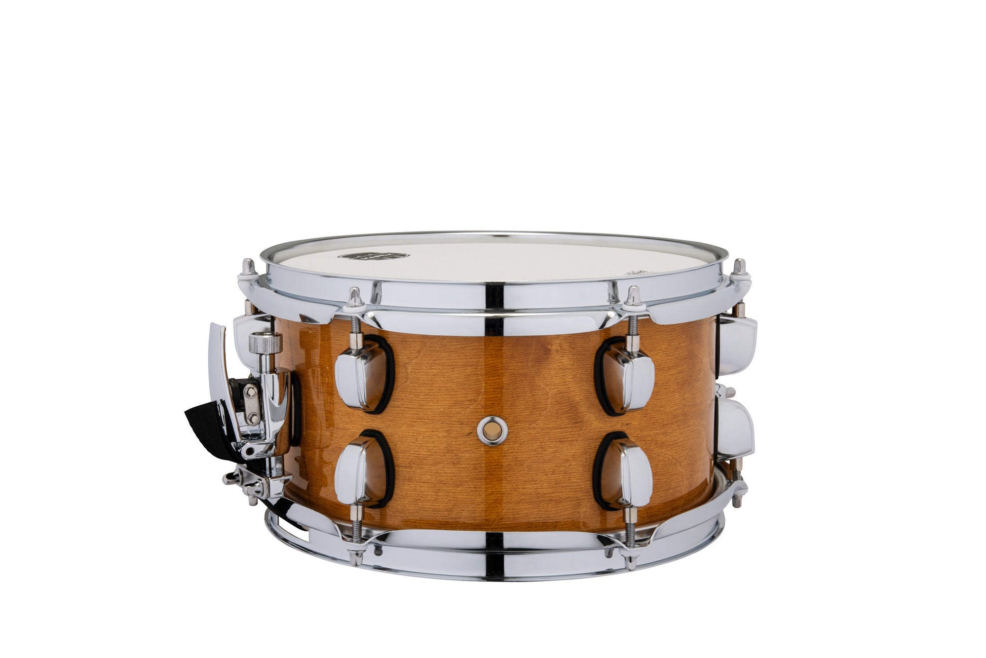 CAISSE CLAIRE MAPEX MPX 10 X 5.5" NATUREL AMBRE