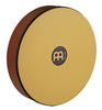 Meinl HD12AB-TF 12