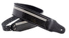 Righton Straps B-RACE-BK Strap