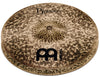 Meinl Byzance Charleston 15