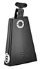 Meinl bell SCL70BK