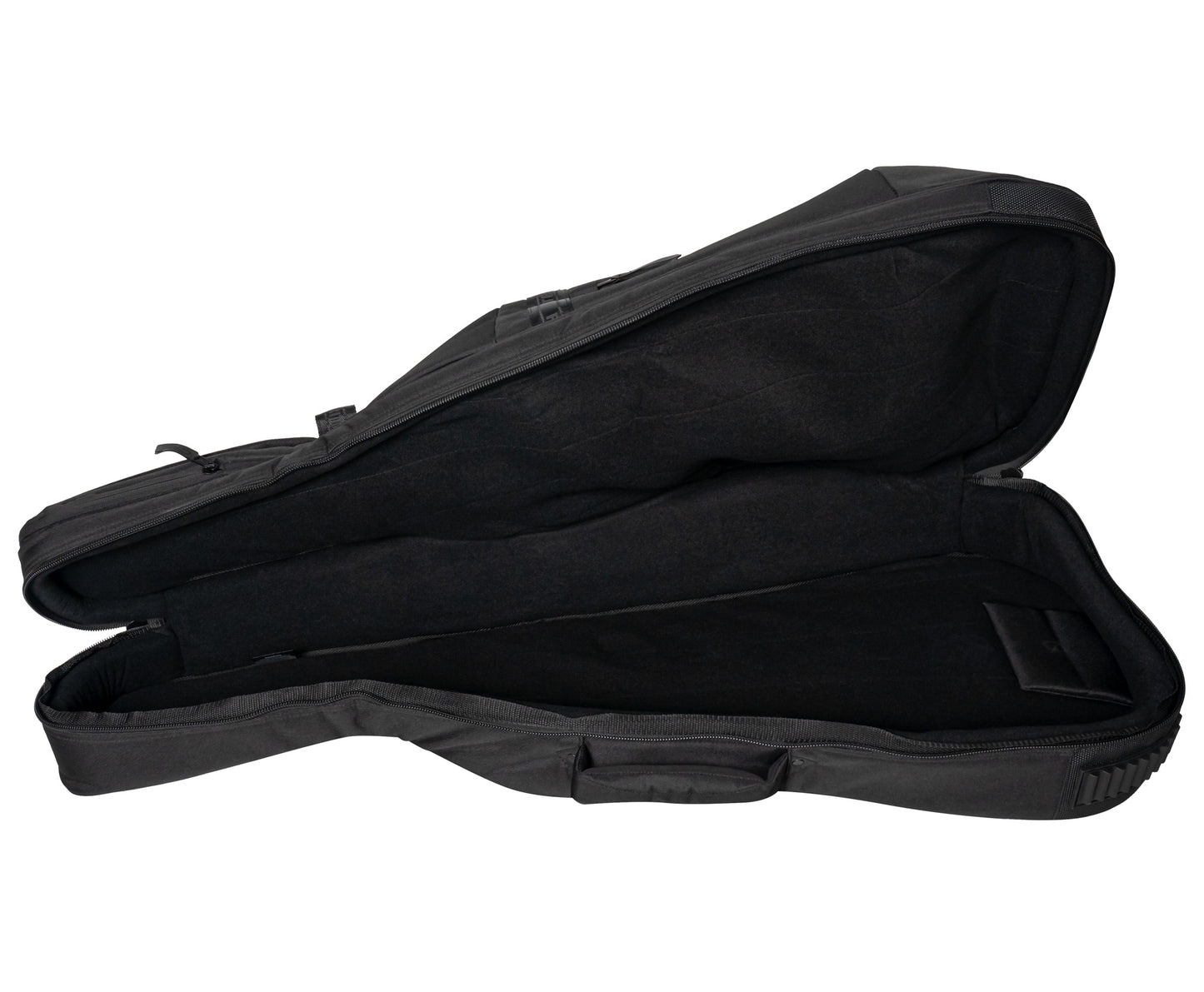 Housse BERN 4 pour violoncelle 1/4