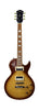 Cort CR300 Verouderd