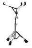 Mapex S400 snaredrumstandaard 