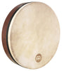 meinl FD18BO frametrommel meinl bodhran 18